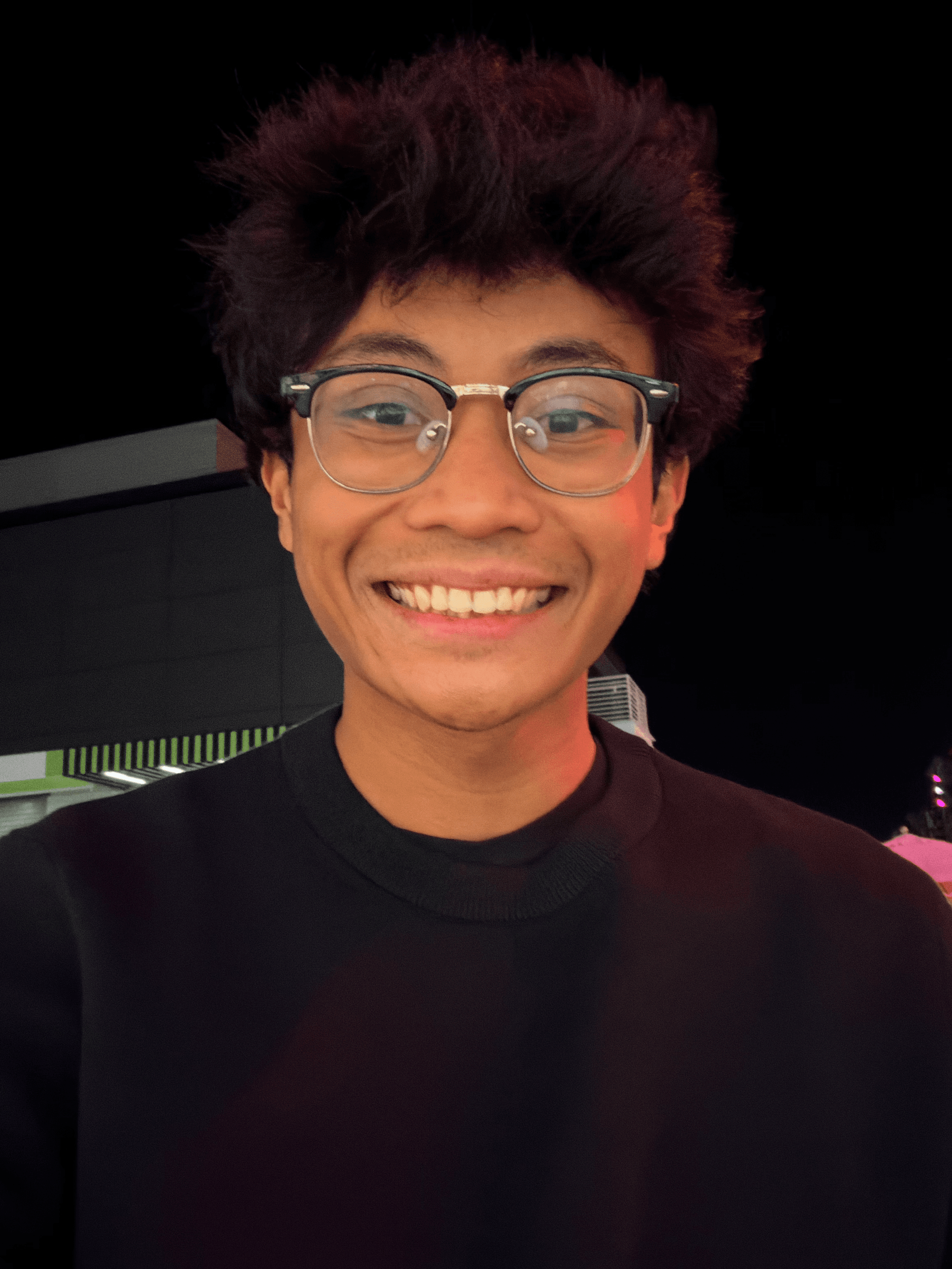 Bryan Sukidi