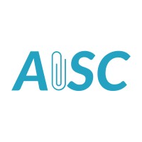 AISC Logo
