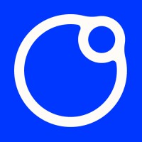 BlueDot Logo