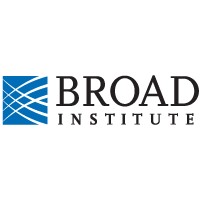 Broad Logo