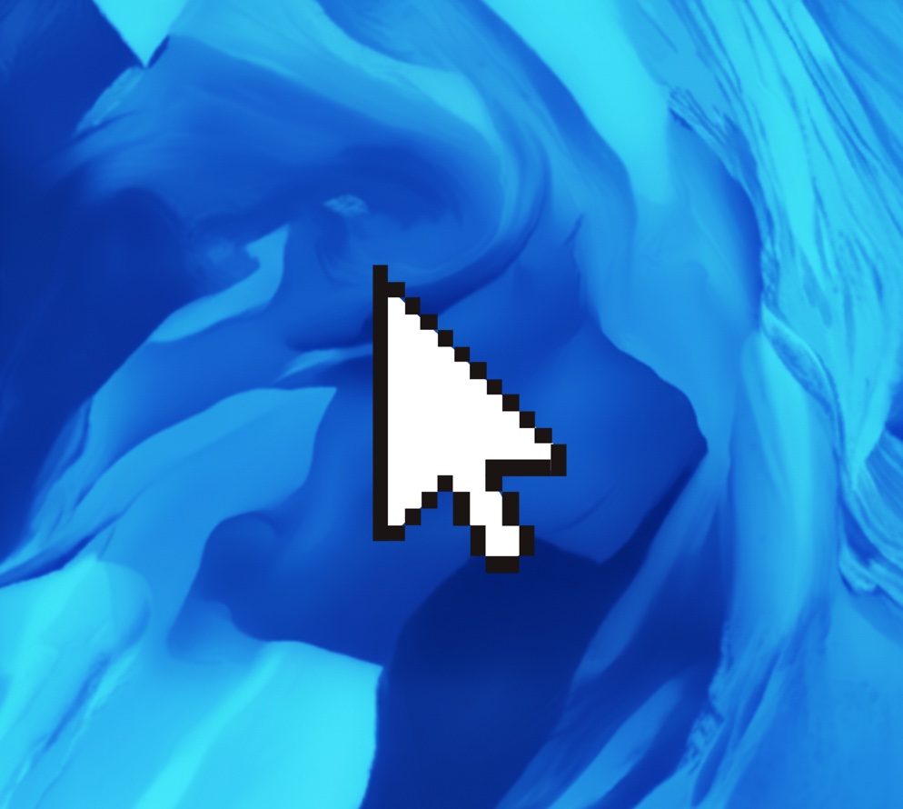 ConnectCarolina Bot