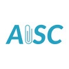 AISC Logo