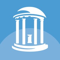 UNC Logo
